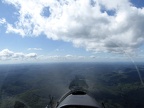 170819 500km 08
