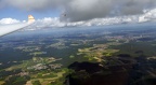 170820 530km 17