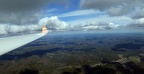 180331 420km 050