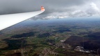 180331 420km 059