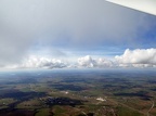 180331 420km 075