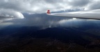 180331 420km 129