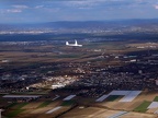180331 420km 152