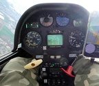 180414 435km 002