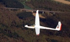 180414 435km 003