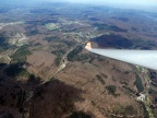 180414 435km 033