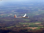 180414 435km 035