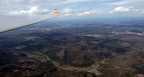 180414 435km 038