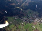 180414 435km 053