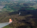 180414 435km 061