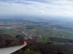 180414 435km 064