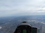 180414 435km 106
