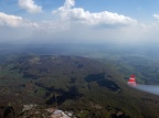 180421 478km 19