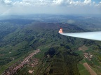 180421 478km 28