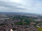 180428 50km 02