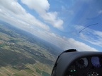 180501 530km 02