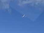 180501 530km 40