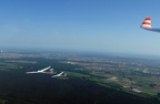 180505 220km 47