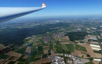 180506 268km 15