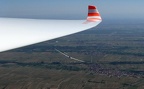 180506 268km 24