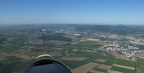 180506 268km 37