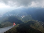 180531 350km 05