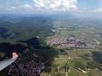 180531 350km 14