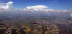 180531 350km 49