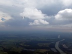 180531 350km 77