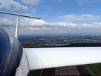 180531 350km 95