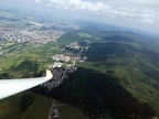 180602 462km 005