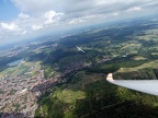 180602 462km 011