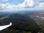 180602 462km 024