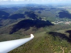 180602 462km 067