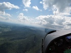 180602 462km 068