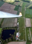 180602 462km 092