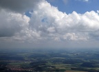 180603 603km 010