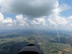 180603 603km 012