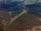 180603 603km 023