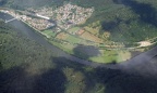 180603 603km 073