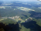 180603 603km 077