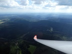 180603 603km 082