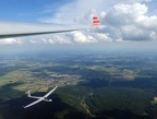 180603 603km 090