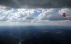 180603 603km 098