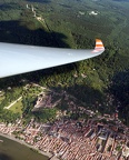 180603 603km 104