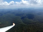 180610 355km 013