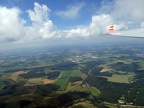 180610 355km 031