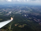180610 355km 058