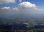 180616 570km 030