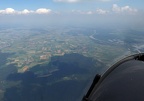 180616 570km 035